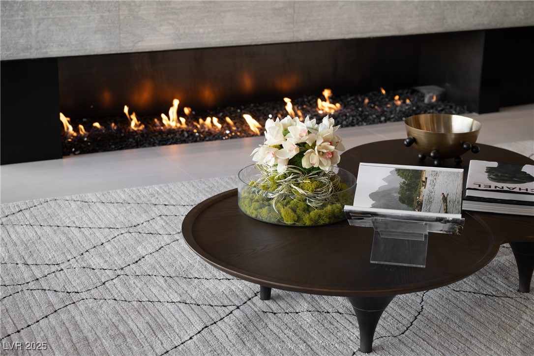 8 Chisel Crest Court Property Photo 43