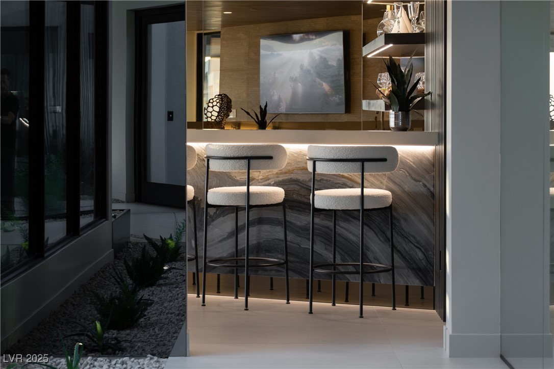 8 Chisel Crest Court Property Photo 44