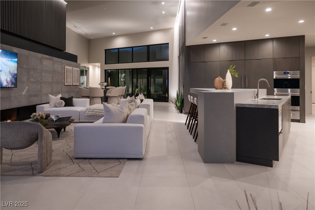 8 Chisel Crest Court Property Photo 46