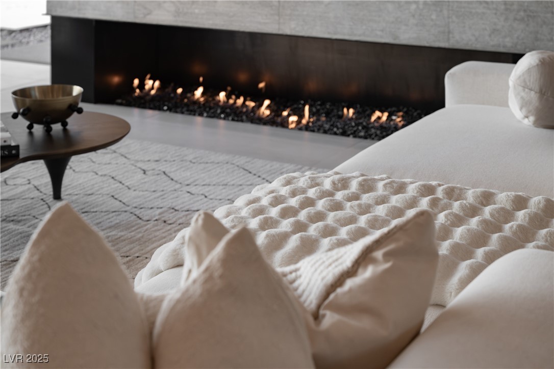 8 Chisel Crest Court Property Photo 48