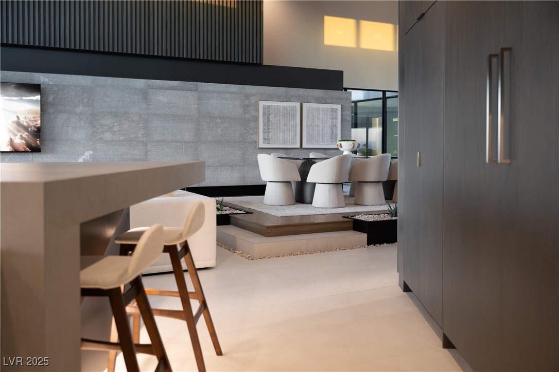 8 Chisel Crest Court Property Photo 49