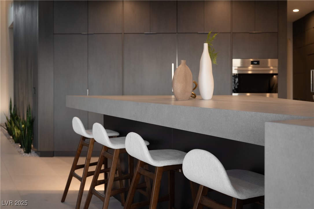 8 Chisel Crest Court Property Photo 50