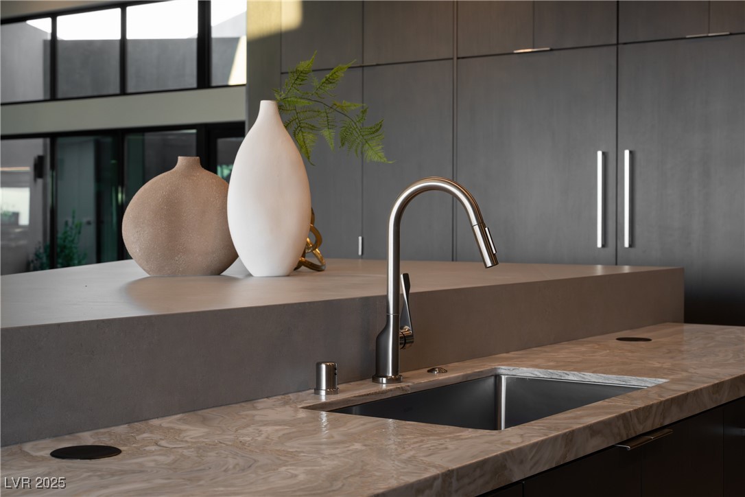 8 Chisel Crest Court Property Photo 51