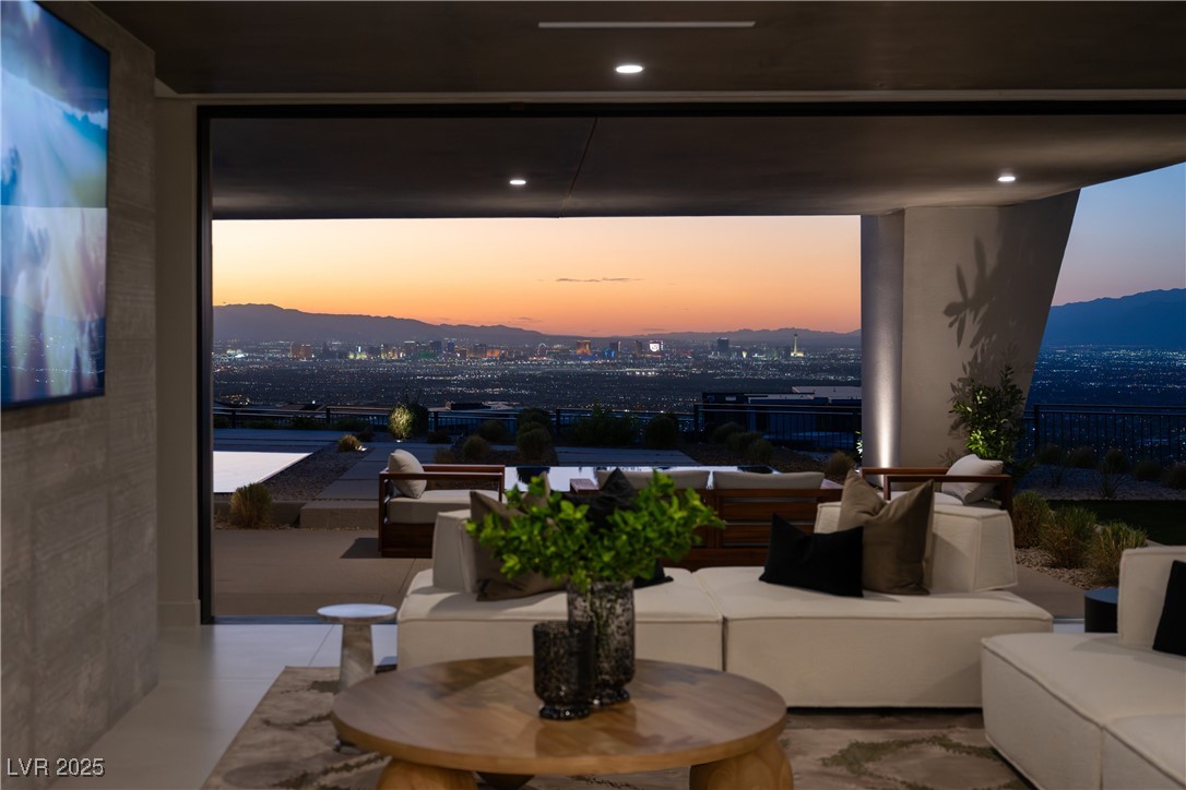 8 Chisel Crest Court Property Photo 52