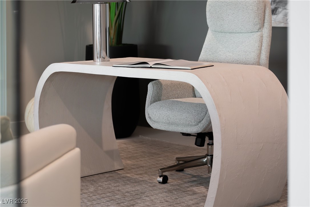 8 Chisel Crest Court Property Photo 53