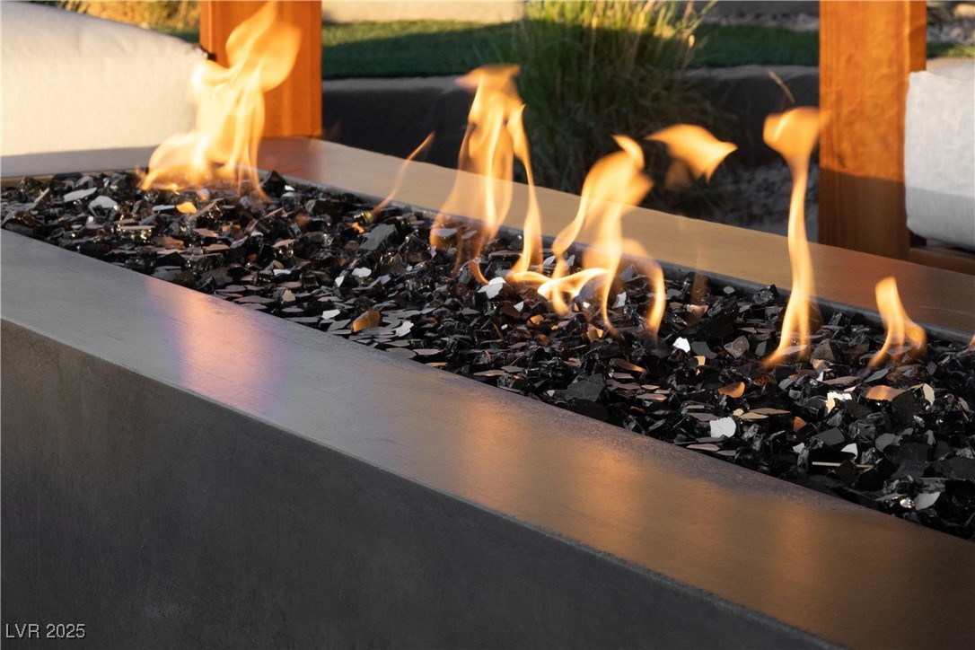 8 Chisel Crest Court Property Photo 54