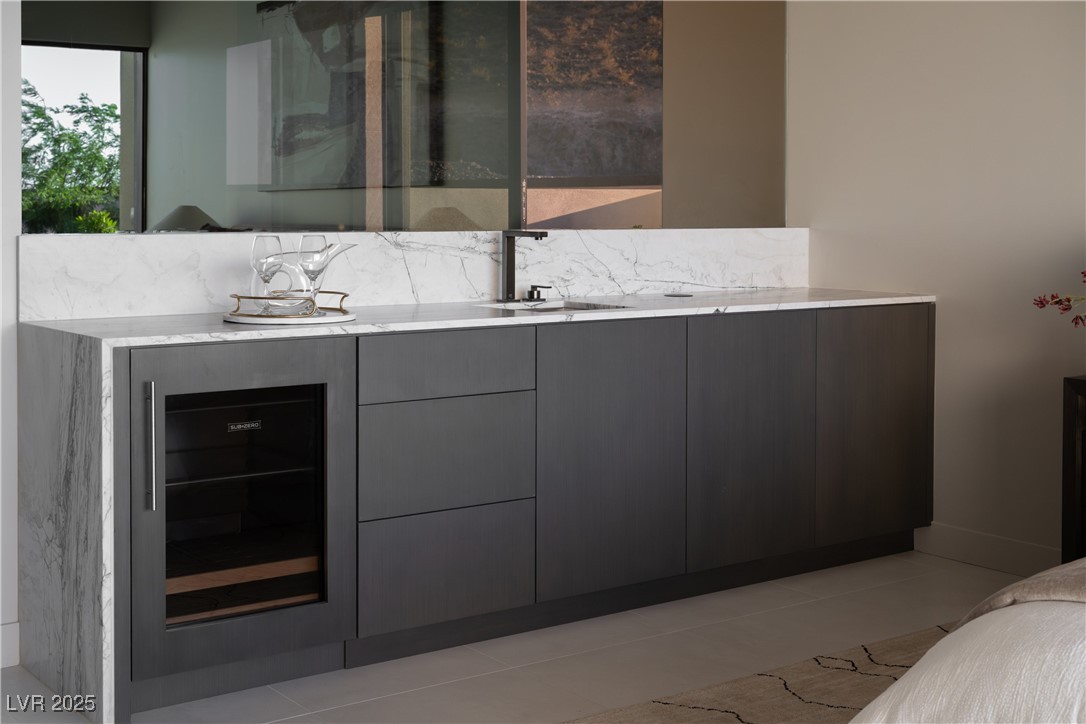 8 Chisel Crest Court Property Photo 55