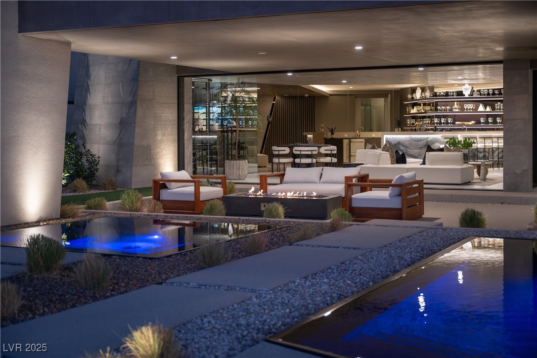 8 Chisel Crest Court Property Photo 58