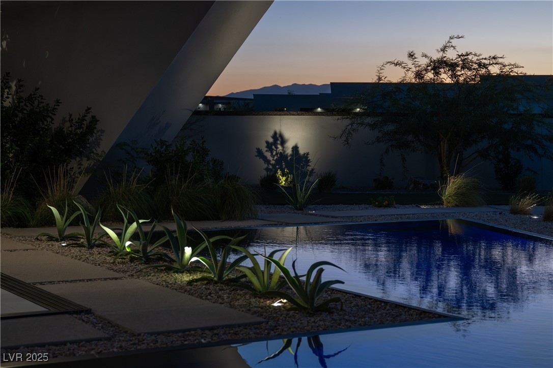 8 Chisel Crest Court Property Photo 60