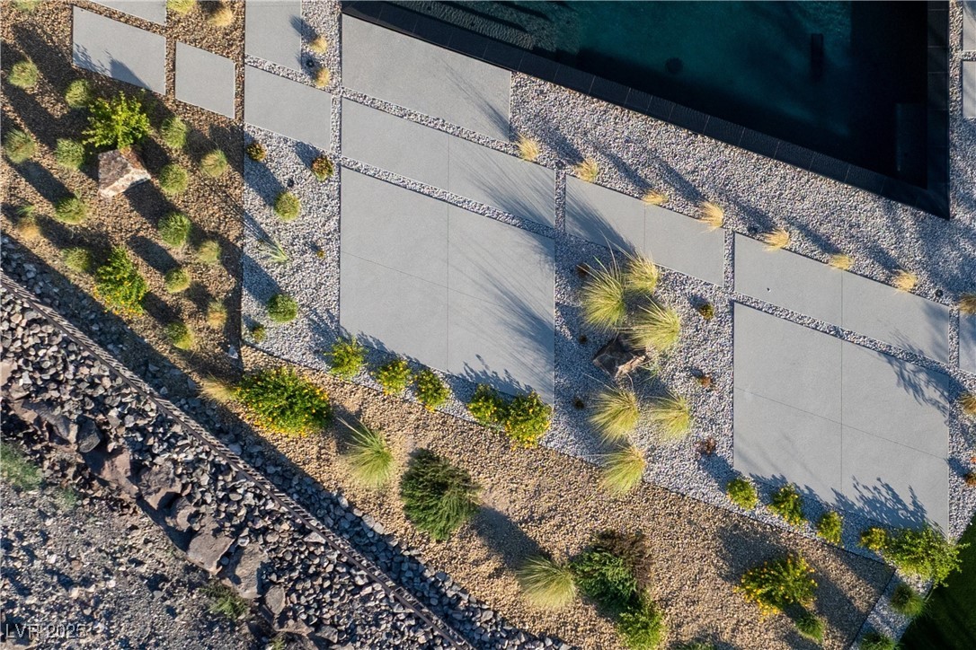 8 Chisel Crest Court Property Photo 61