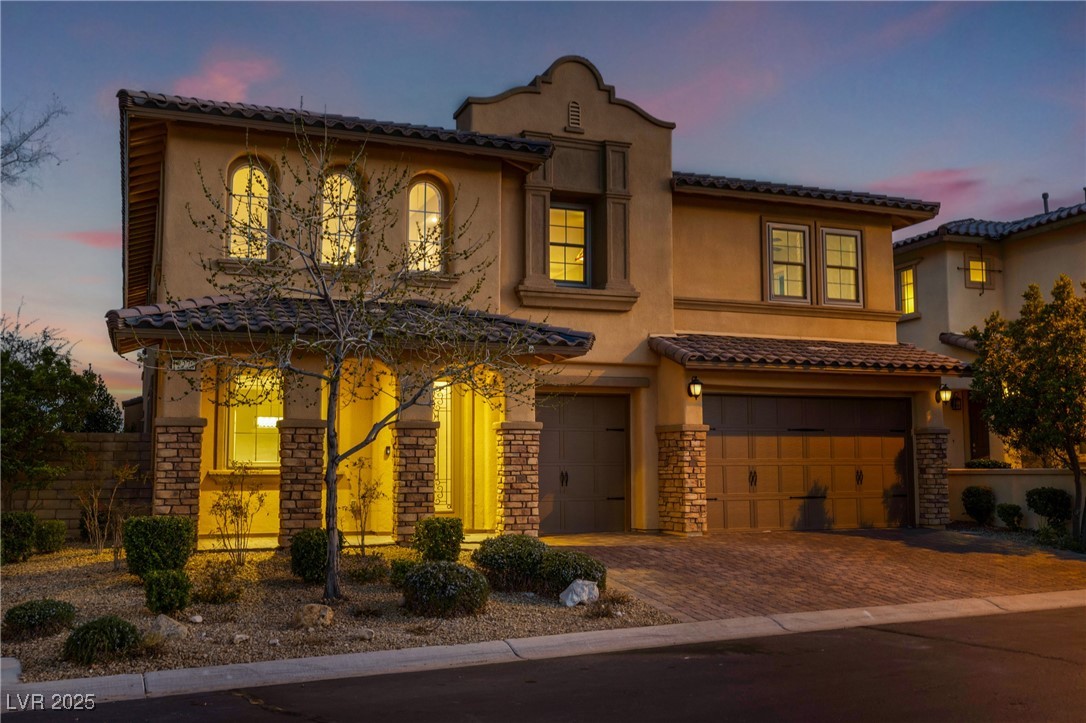 12279 Lost Treasure Avenue Picture