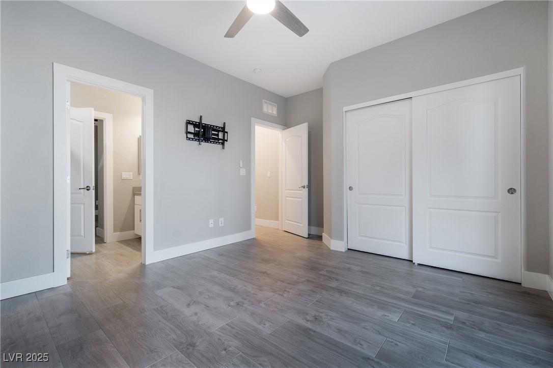12279 Lost Treasure Avenue Property Photo 19