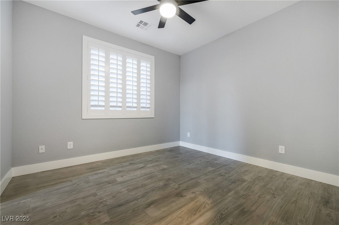 12279 Lost Treasure Avenue Property Photo 20