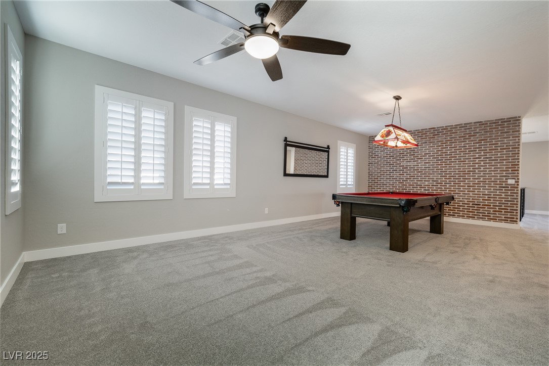 12279 Lost Treasure Avenue Property Photo 28