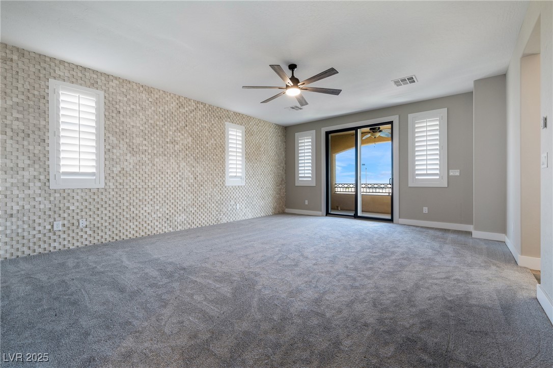 12279 Lost Treasure Avenue Property Photo 32