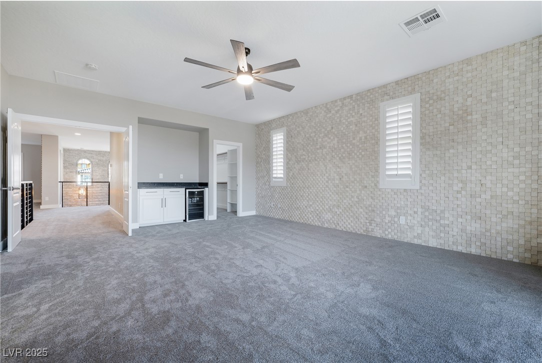 12279 Lost Treasure Avenue Property Photo 34