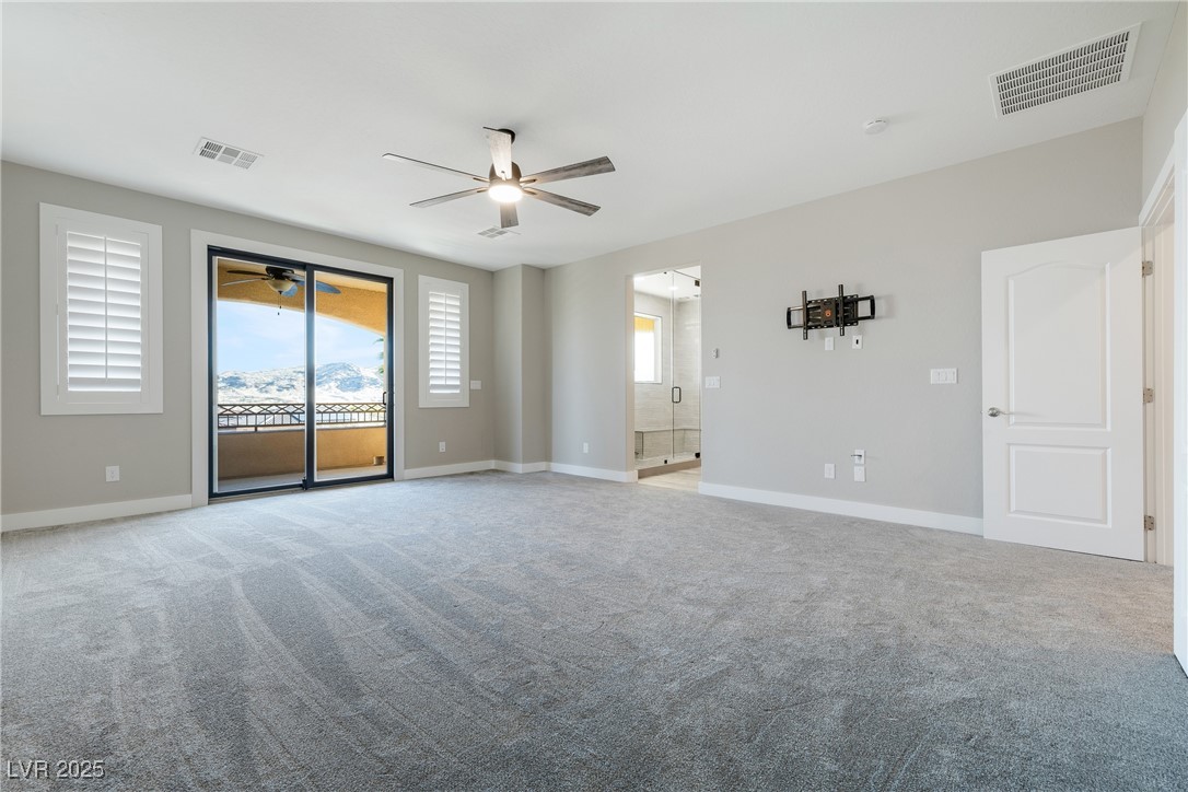 12279 Lost Treasure Avenue Property Photo 37