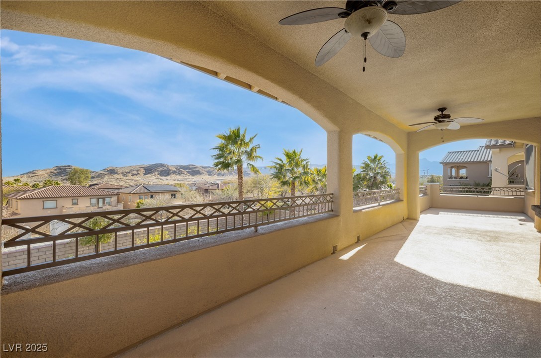 12279 Lost Treasure Avenue Property Photo 40