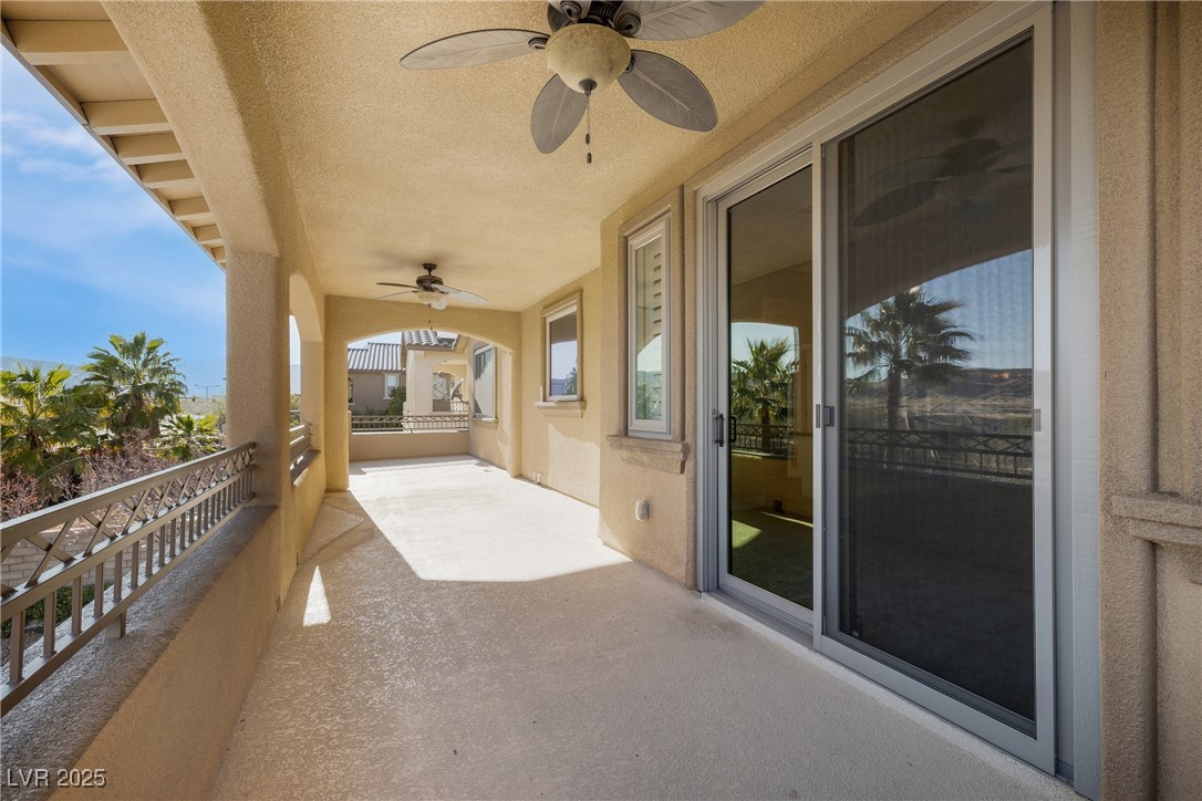 12279 Lost Treasure Avenue Property Photo 41