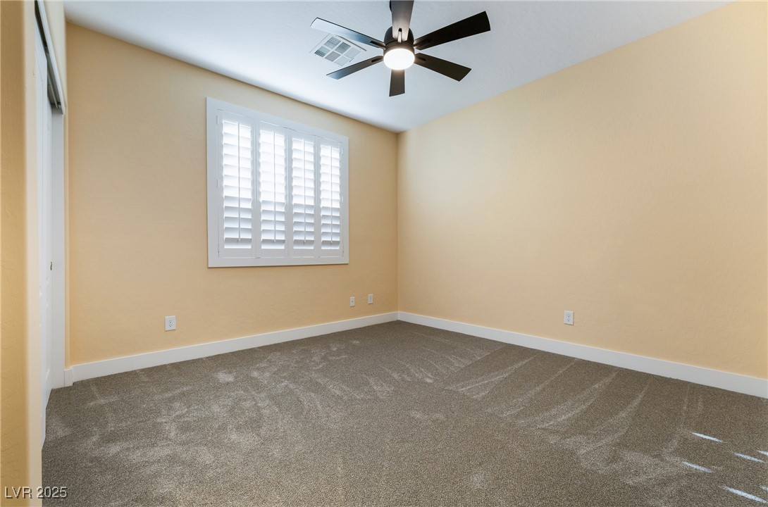 12279 Lost Treasure Avenue Property Photo 42