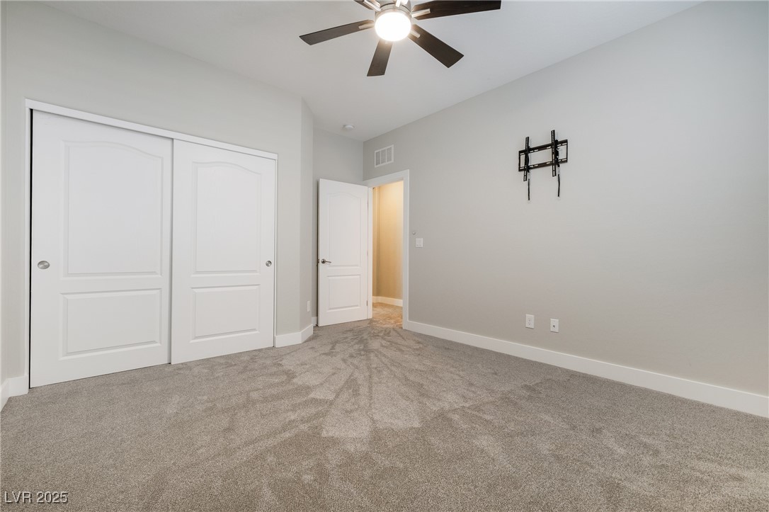12279 Lost Treasure Avenue Property Photo 43