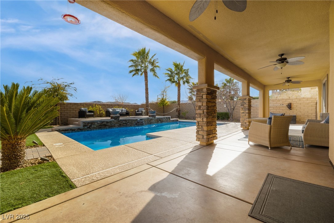 12279 Lost Treasure Avenue Property Photo 44