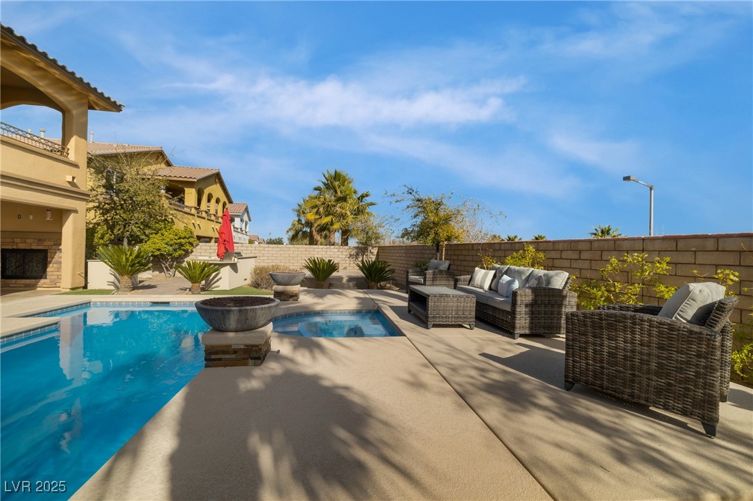 12279 Lost Treasure Avenue Property Photo 47