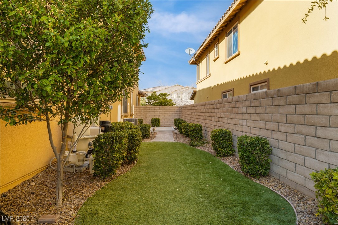 12279 Lost Treasure Avenue Property Photo 54