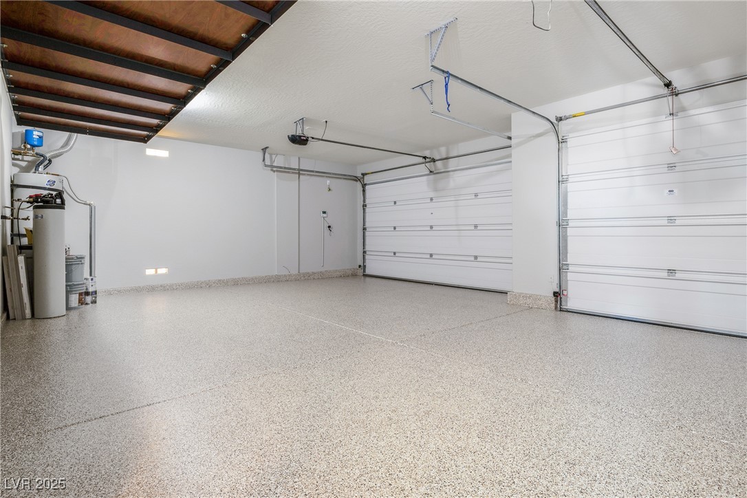 12279 Lost Treasure Avenue Property Photo 55