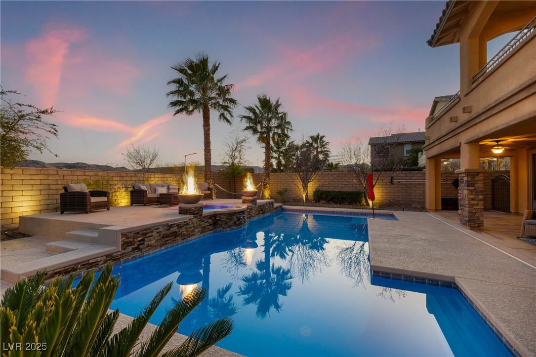 12279 Lost Treasure Avenue Property Photo 63