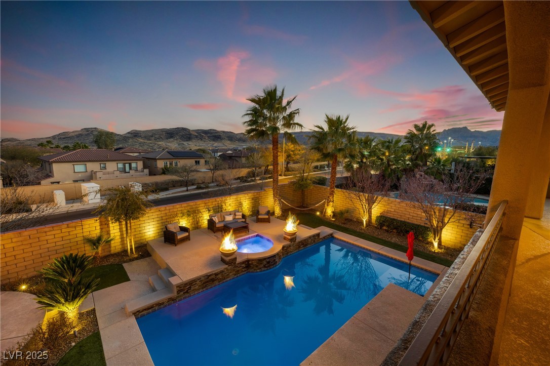12279 Lost Treasure Avenue Property Photo 65