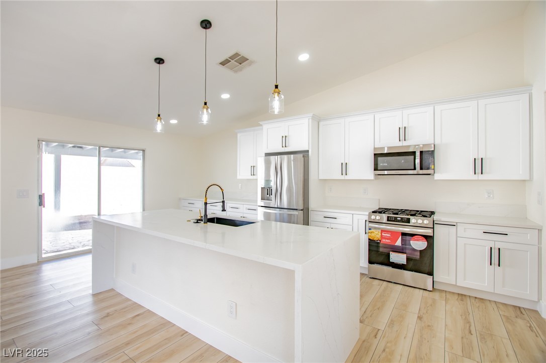 1006 Blue Lantern Drive Property Photo