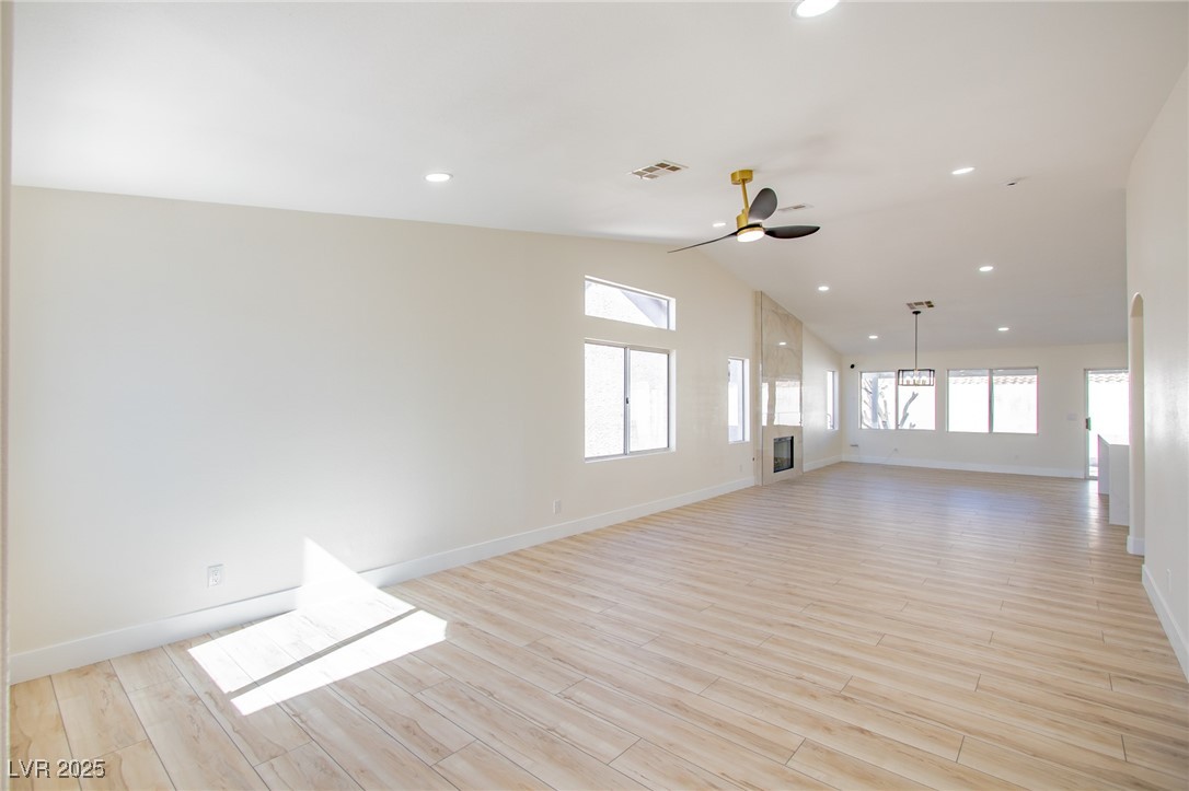 1006 Blue Lantern Drive Property Photo 4
