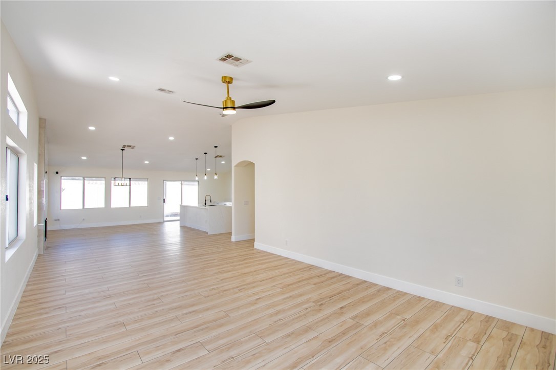 1006 Blue Lantern Drive Property Photo 5