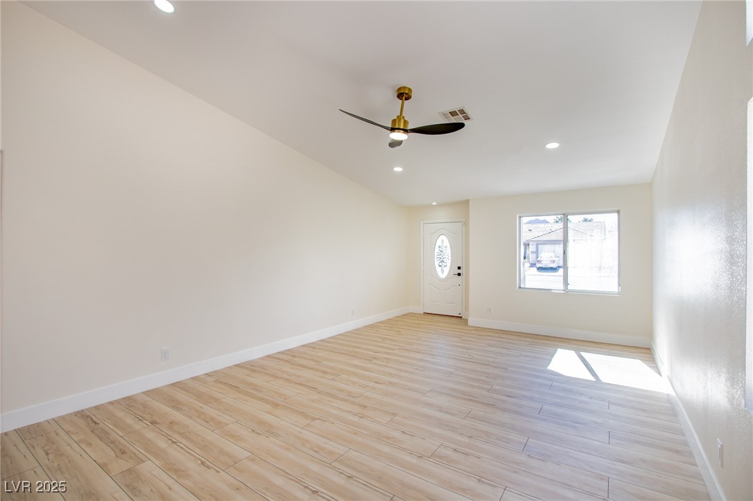1006 Blue Lantern Drive Property Photo 6
