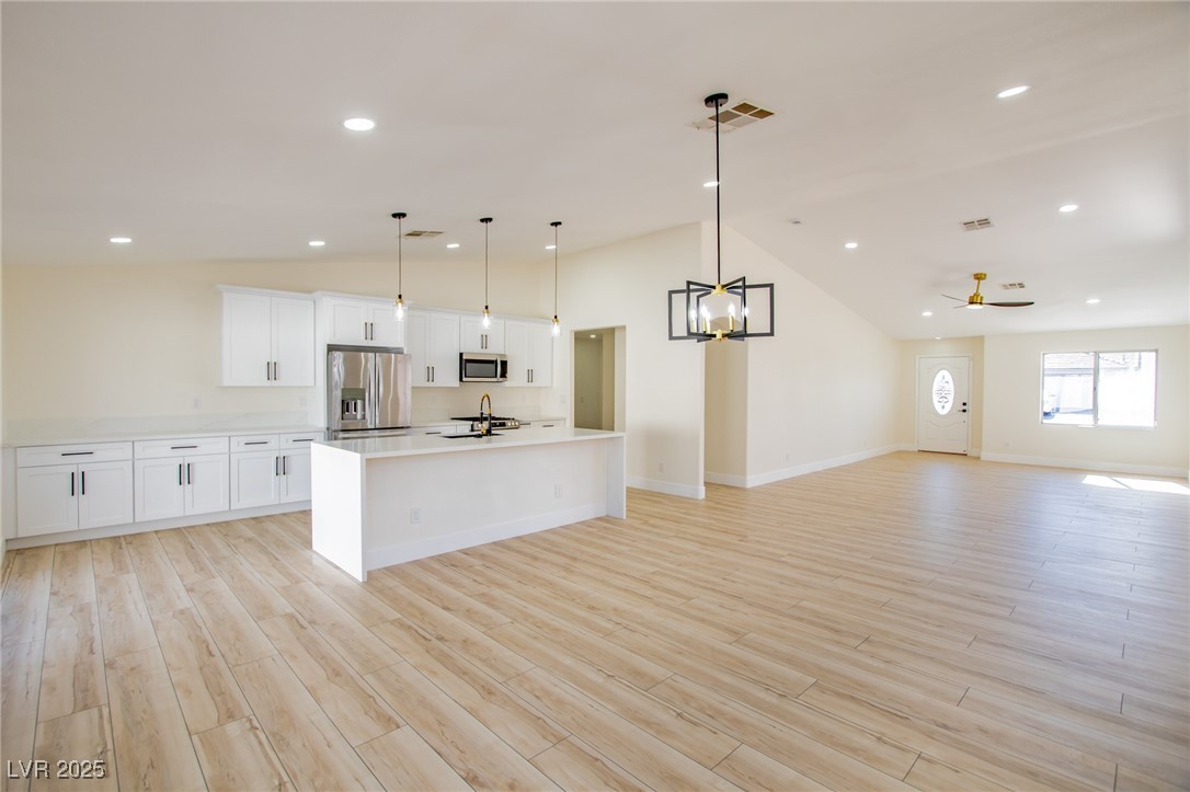 1006 Blue Lantern Drive Property Photo 9