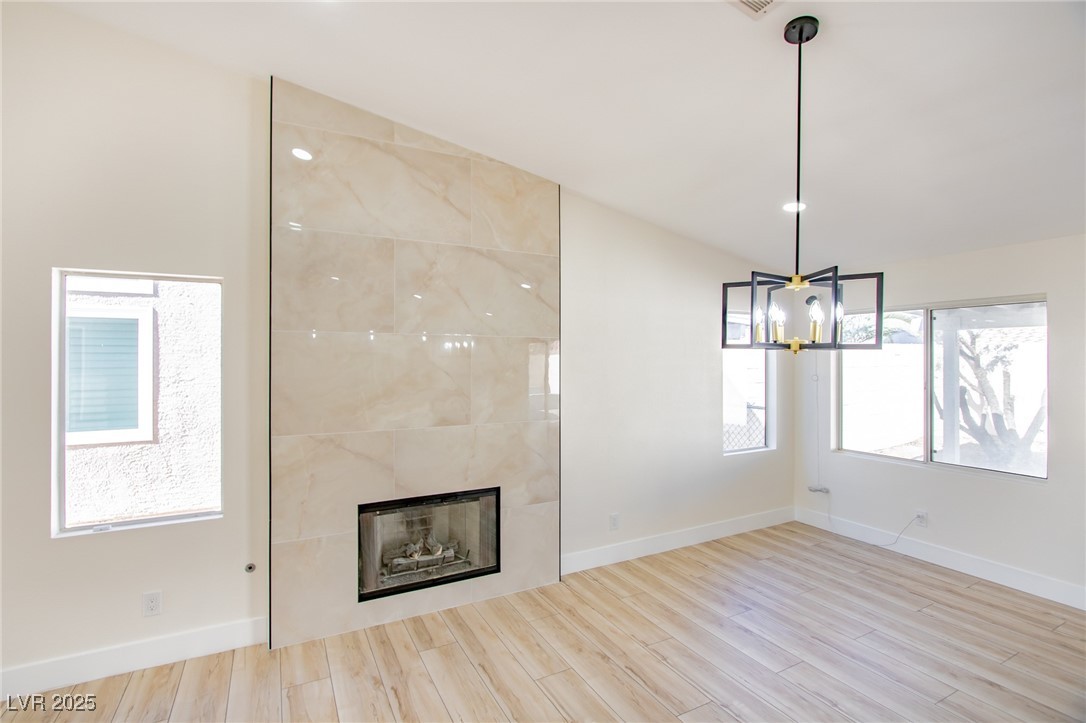 1006 Blue Lantern Drive Property Photo 10