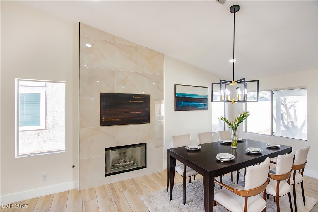 1006 Blue Lantern Drive Property Photo 11