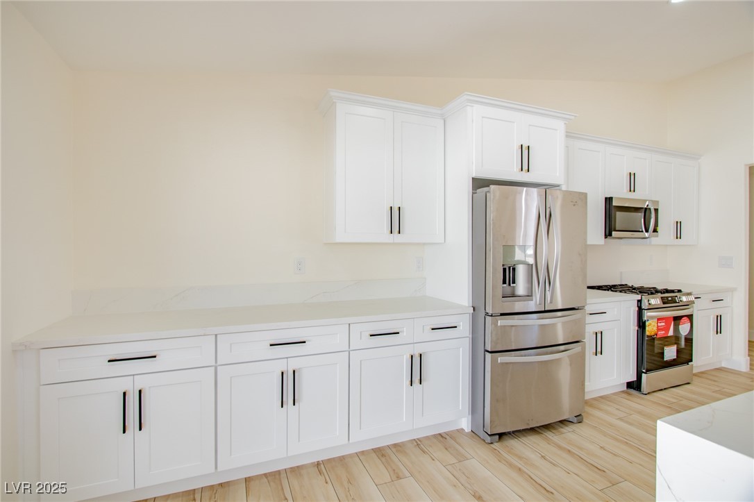 1006 Blue Lantern Drive Property Photo 13