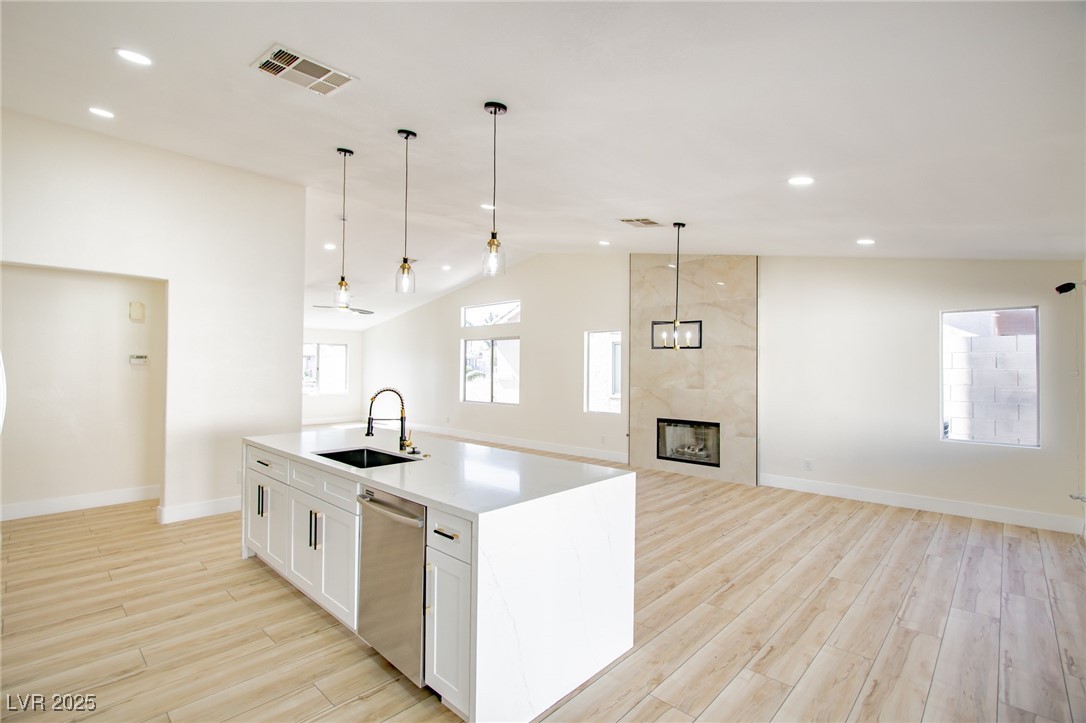 1006 Blue Lantern Drive Property Photo 14