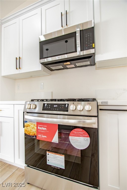 1006 Blue Lantern Drive Property Photo 16