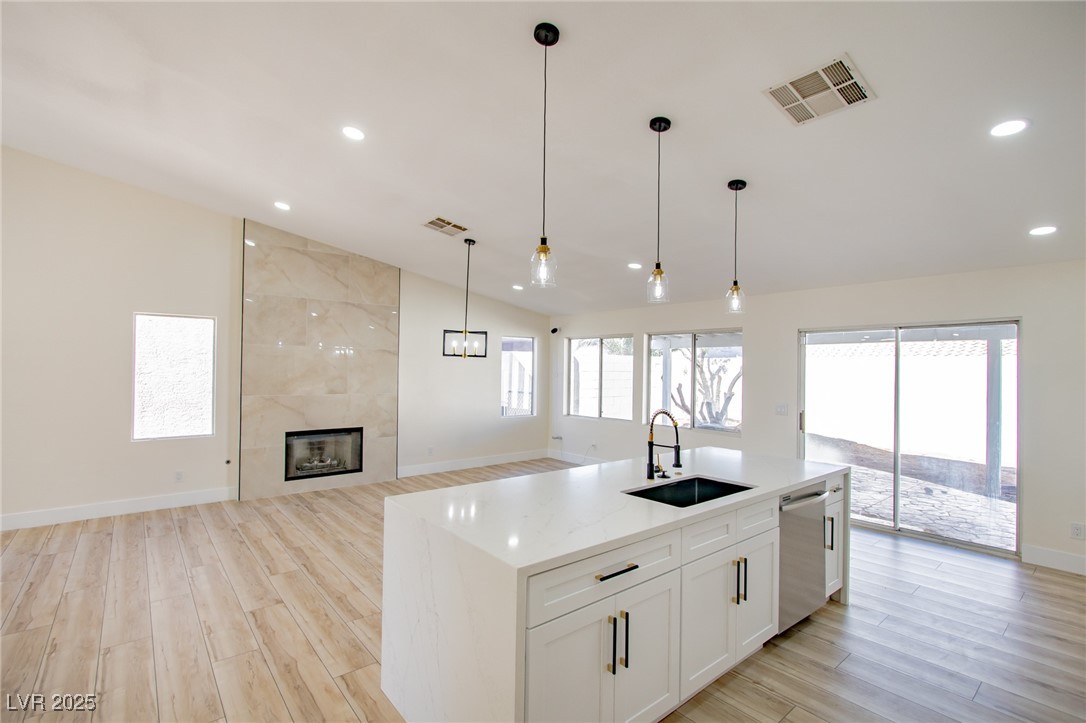 1006 Blue Lantern Drive Property Photo 17