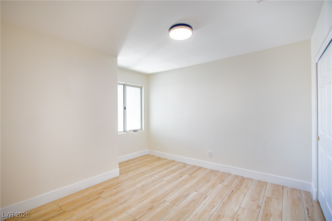 1006 Blue Lantern Drive Property Photo 18