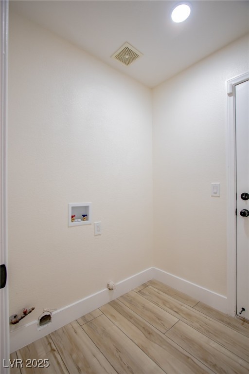 1006 Blue Lantern Drive Property Photo 19