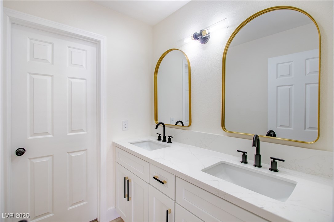 1006 Blue Lantern Drive Property Photo 20