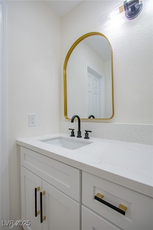 1006 Blue Lantern Drive Property Photo 21