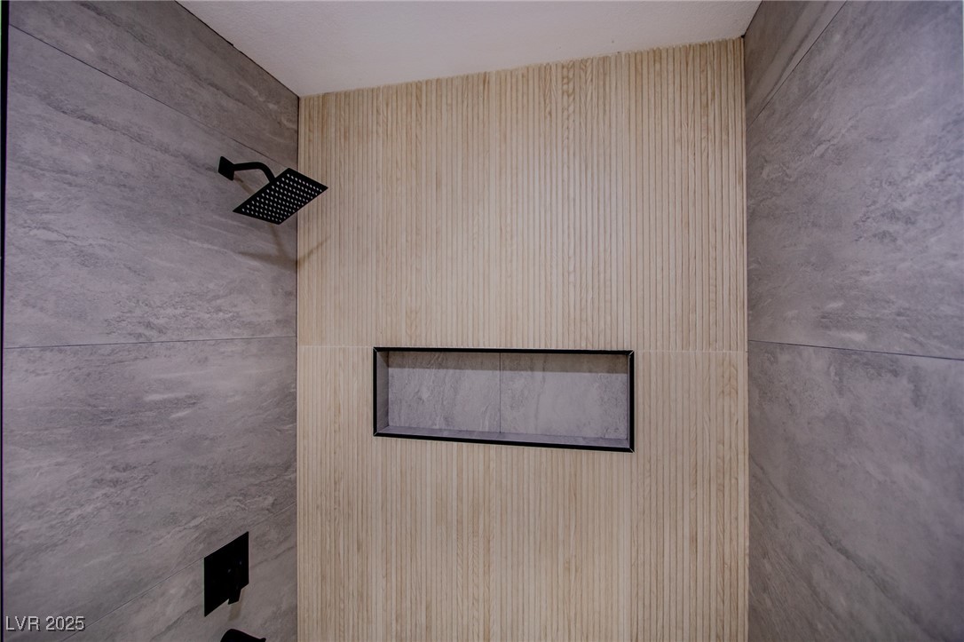 1006 Blue Lantern Drive Property Photo 22