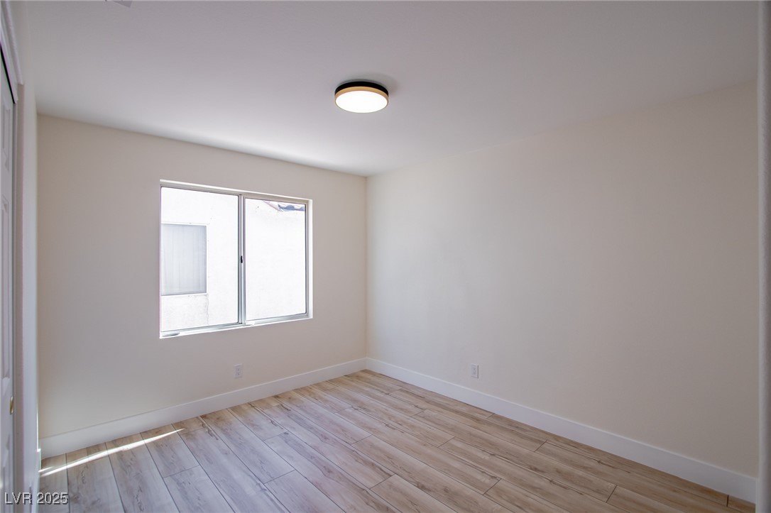 1006 Blue Lantern Drive Property Photo 24