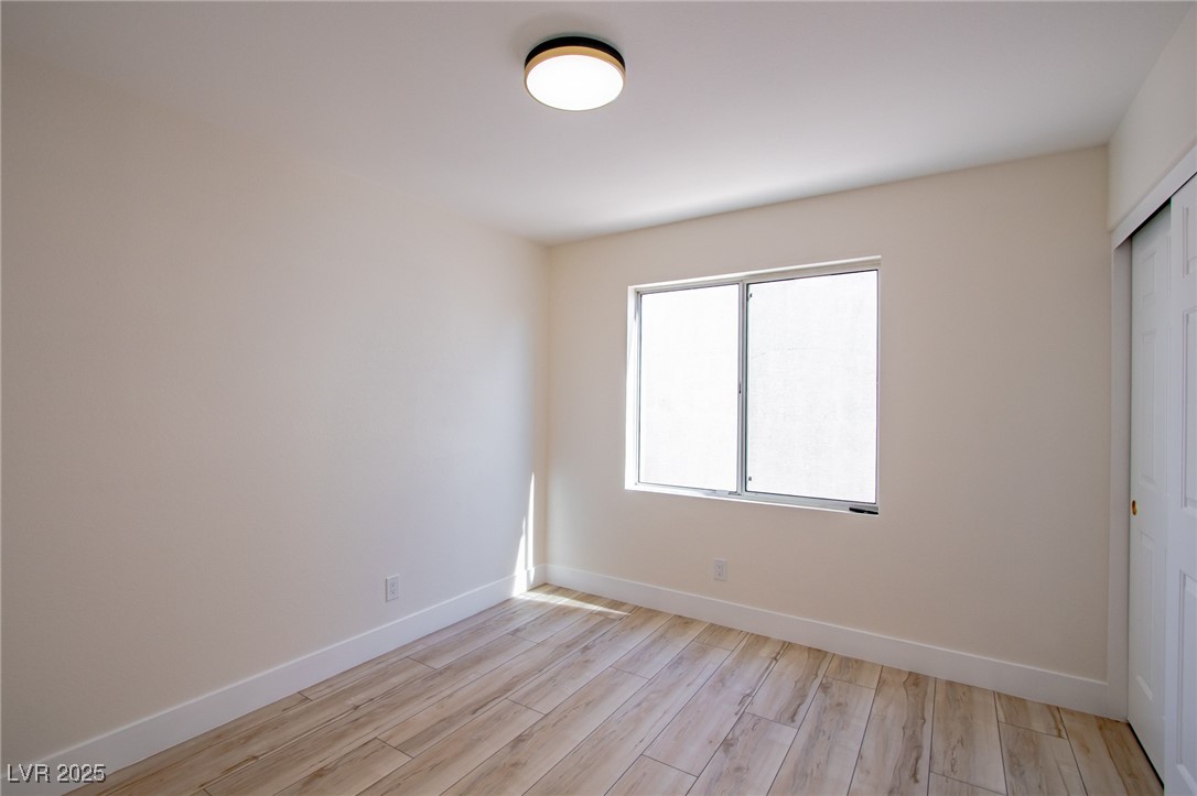 1006 Blue Lantern Drive Property Photo 25