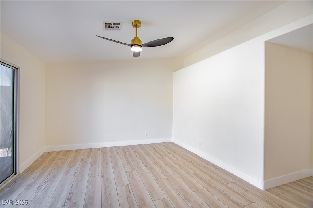 1006 Blue Lantern Drive Property Photo 26